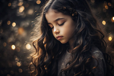 Similar image 22428823