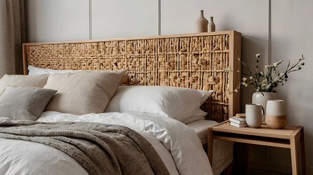 Similar image 22428824