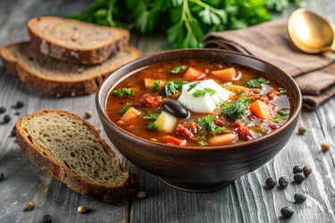 Similar image 22428825