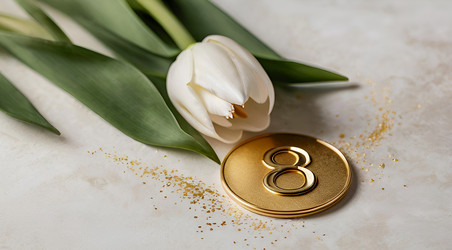 Similar image 22428826