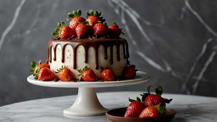 Similar image 22428827