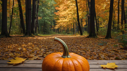 Similar image 22428828