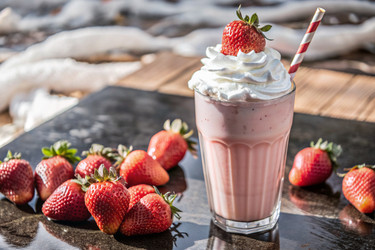 Similar image 22428830