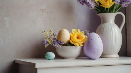 Similar image 22428831