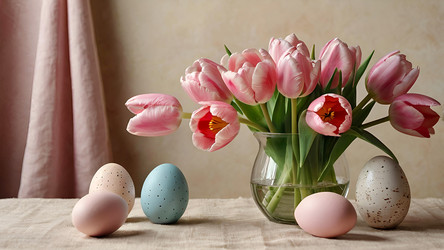 Similar image 22428832