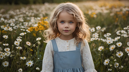 Similar image 22428833