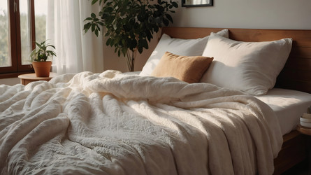 Similar image 22428835