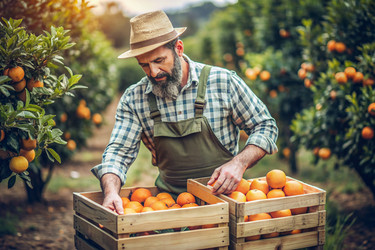 Similar image 22428837