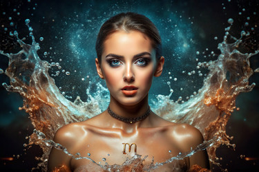 Similar image 22428838