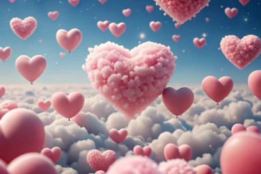 Similar image 22428839