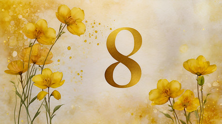 Similar image 22428841