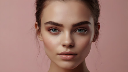 Similar image 22428842