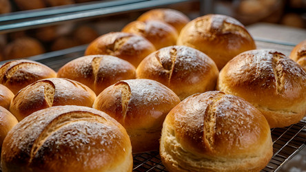 Similar image 22428843