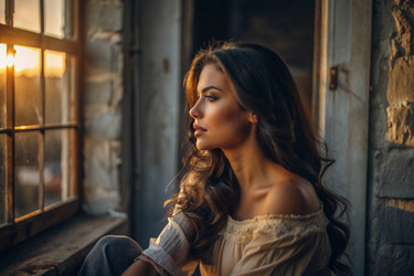 Similar image 22428844