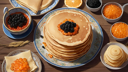 Similar image 22428845