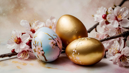 Similar image 22428847