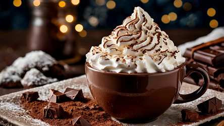 Similar image 22428848