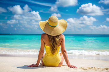 Similar image 22428849