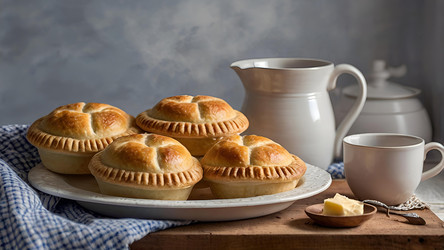 Similar image 22428850