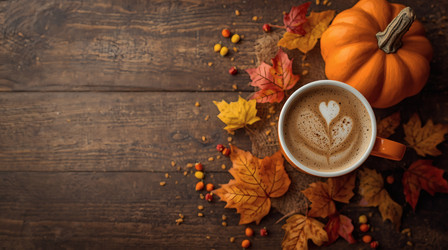 Similar image 22428851