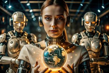 Similar image 22428852