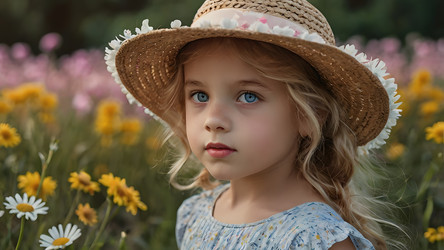 Similar image 22428853