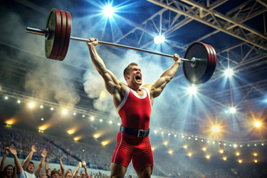 Similar image 22428854