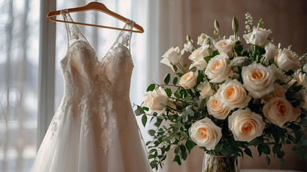 Similar image 22428855