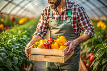 Similar image 22428856