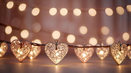 Similar image 22428858