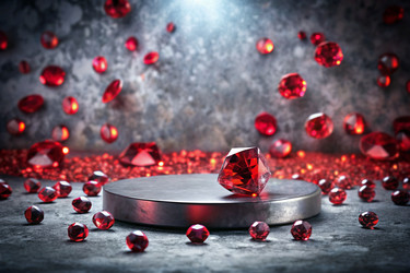 Similar image 22428859