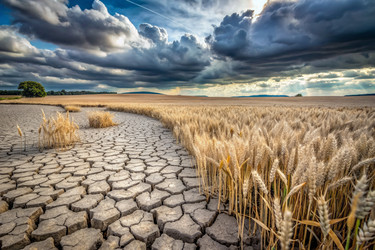 Similar image 22428860