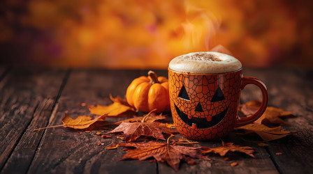 Similar image 22428861