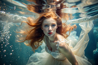 Similar image 22428862