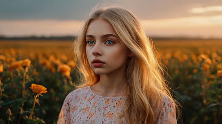 Similar image 22428863