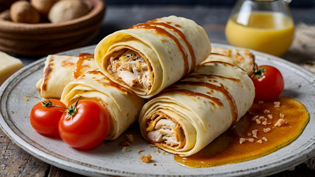 Similar image 22428864