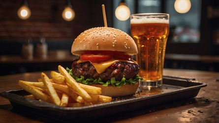 Similar image 22428865