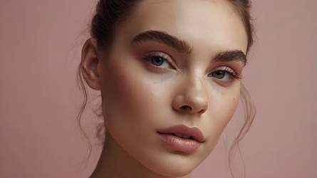 Similar image 22428866