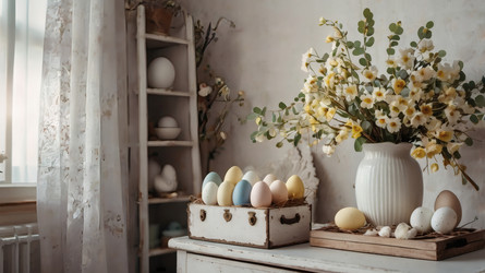 Similar image 22428867