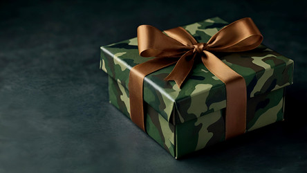 Similar image 22428868