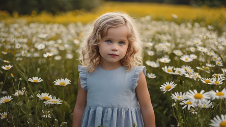 Similar image 22428869