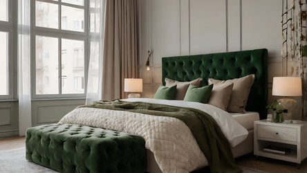 Similar image 22428870