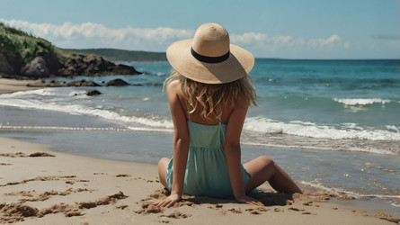 Similar image 22428871