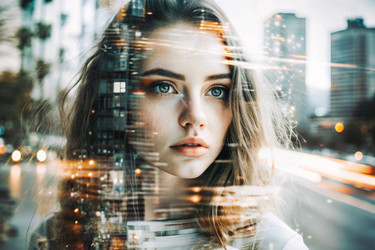 Similar image 22428872