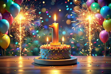 Similar image 22428874