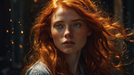 Similar image 22428875