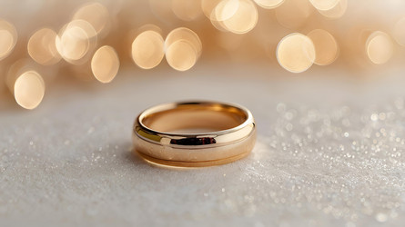 Similar image 22428876