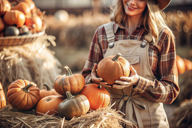 Similar image 22428878