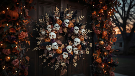 Similar image 22428879