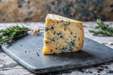 Similar image 22428880